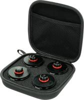 KS Tools 160.0460 Krikmontageset - thumbnail