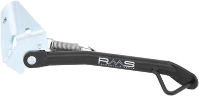 RMS Side stand black