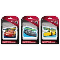 Disney cars 3 reuze gum - thumbnail