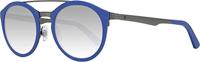 Unisex zonnebril Web Eyewear WE0143-4991X Ø 49 mm - thumbnail