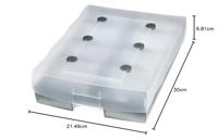 Han visitekaartenhouder VIP XXL - thumbnail