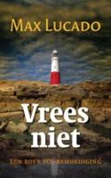 Vrees niet - Max Lucado - eBook (9789029720083) - thumbnail