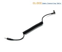 Pixel camera verbindingskabel dc0 voor nikon - thumbnail