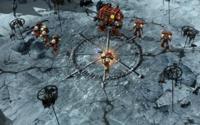 Dawn of War 2 Chaos Rising - thumbnail