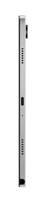 Tablet Samsung TAB A9+ X210 8 GB 256 GB 11" 8 GB RAM Zilverkleurig - thumbnail