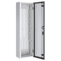 ABN SE17 Wandbehuizing Inhoud: 1 stuk(s) - thumbnail