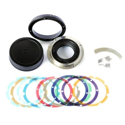 Zeiss IMS CP.2 Canon EF (CZ.2 15-30)