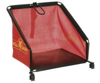 Wolf Garten Grasvangzak voor kooimaaier | 38CM | FS380 - 196-656-650 - thumbnail