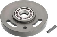 Hazet 9014P-011/3 9014P-011/3 Eindplaat 1 stuk(s) - thumbnail