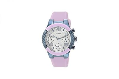 Horloge Dames Guess W0958L2 (Ø 38 mm)