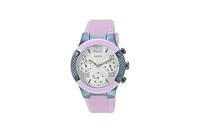 Horloge Dames Guess W0958L2 (Ø 38 mm) - thumbnail