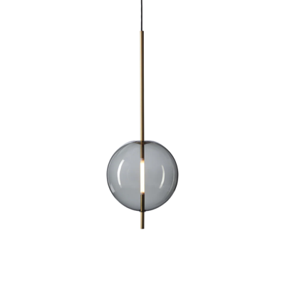 Pholc - Kandinsky 30 Hanglamp Pholc - Kandinsky 30 Hanglamp