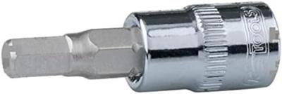 KS Tools 9181464 9181464 Verwisselbare kop 6 mm