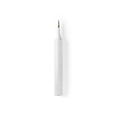 Nedis Soldeerpunt | 0.3 mm | Zilver | 5 stuks - SOTI2 SOTI2