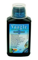 Voogle 250 ml Suren Collection Suren Collection - Suren collection - thumbnail