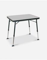 Crespo AP-245 / 80 x 62 cm Campingtafel - thumbnail