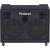 Roland KC-990 keyboardversterker 320W - thumbnail
