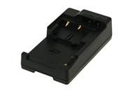 Duracell PLA5505A acculader zwart – acculader (91 mm, 52 mm, 19 mm, 32 g, zwart) - thumbnail
