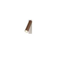 Trio OpbouwspotAmbala mokka bruin - 849210165 - thumbnail