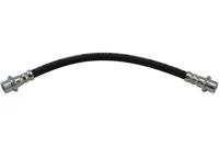 Remslang BBH9420 - thumbnail