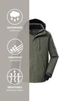 Killtec KOW 89 Jas - thumbnail