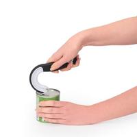 Vitility Blikopener - thumbnail