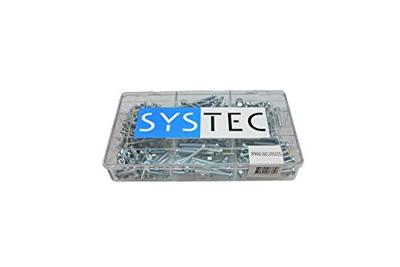 ASSORT.METAALSCH+MOER9T17 9205 ASSORT.METAALSCH+MOER9T17 9205