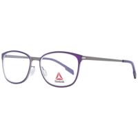 Unisex Brillenframe Reebok R8523 5302 - thumbnail