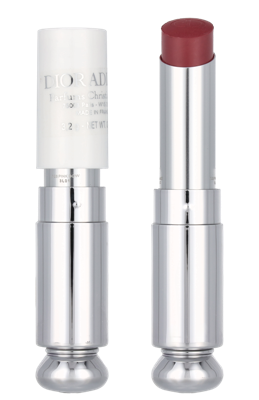 Christian Dior - Dior Addict Shine Lipstick - Refill 3.20 g 628 Pink Bow Lippenstift 3.2 g Dames