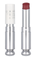 Christian Dior - Dior Addict Shine Lipstick - Refill 3.20 g 628 Pink Bow Lippenstift 3.2 g Dames - thumbnail