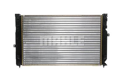 Radiateur CR132000S Radiateur CR132000S