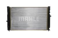 Radiateur CR132000S - thumbnail