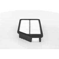 Luchtfilter S0481 - thumbnail