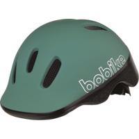 Bobike helm go xxs 44/48 peppermint - thumbnail