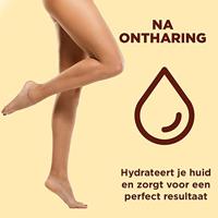 Veet Miraculous Oil - thumbnail