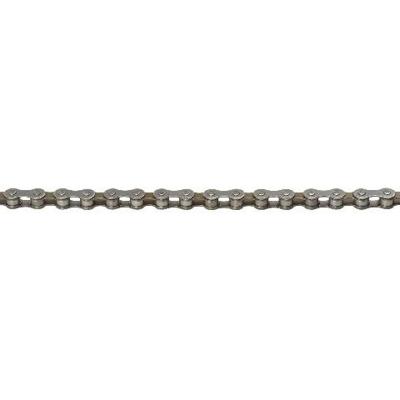 Km Ketting c dv410 1v 1/2 x 1/8