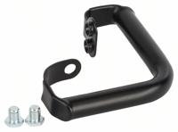 Bosch Accessories 1607000247 Beugelgreep voor haakse slijpmachines, geschikt voor GWS 20-180 GWS - thumbnail