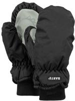 Barts Basic Ski Skiwanten Heren L - thumbnail