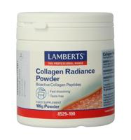 Lamberts Collageen Radiance Poeder - thumbnail