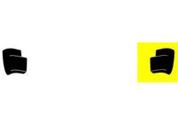 Achterbumper Rechts 1897534 - thumbnail