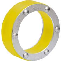 Fränkische Rohrwerke 19965063 Montageaccessoire 60 mm 1 stuk(s) - thumbnail