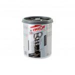 Cyclon kogellagervet pot 1000ml 20612 - thumbnail