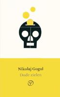 Dode zielen - Nikolaj Gogol - Paperback (9789028261365) - thumbnail