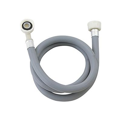 Aanvoerslang pvc 1,5m - 1400201