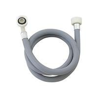 Aanvoerslang pvc 1,5m - 1400201 - thumbnail