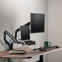 TV houder Aisens DTL32TSR-195 17-32" - thumbnail