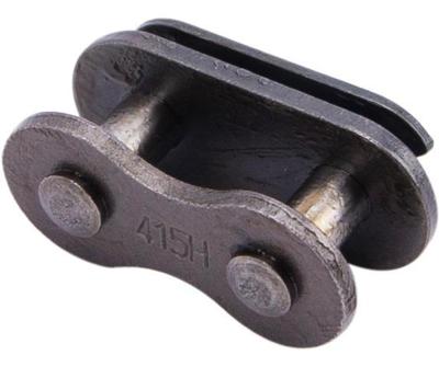 RK Clipschl 415 hsb gray