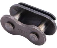 RK Clipschl 415 hsb gray - thumbnail