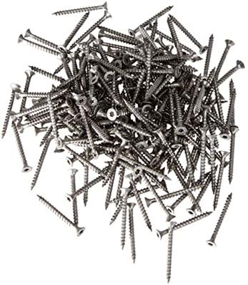 Spax pk t10 rvs vd 3,0x30(200)