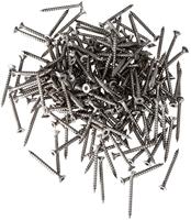 SPAX 1197000300303 R 88091 Senkkopf T-STAR Houtschroef 3 mm 30 mm T-STAR plus 88091 RVS A2 200 stuk(s) - thumbnail